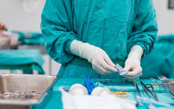 患者|写给高血压患者的信:如果您血压控制不佳,请看此文