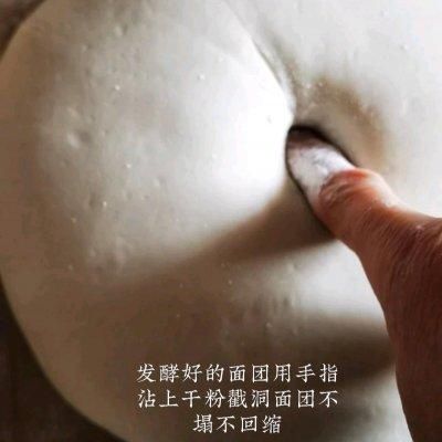 上桌前不被看好的汉堡胚，吃完却逆风翻盘