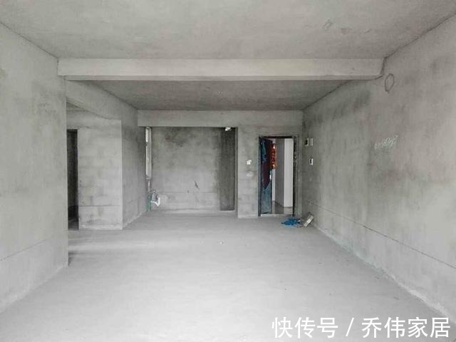 新家|装修新家一定要提前买好这几样