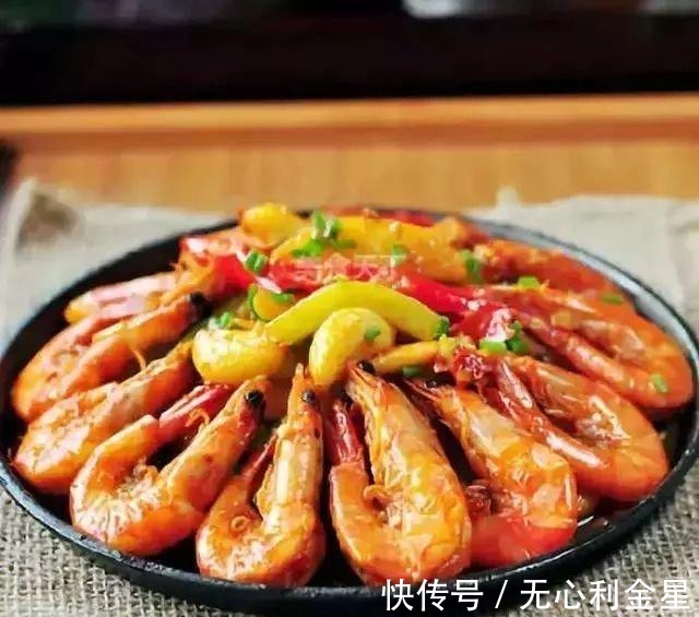 牛腩|高大厨手把手教你做一桌全家人都赞不绝口的菜！