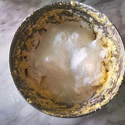 蛋糕|香蕉磅蛋糕