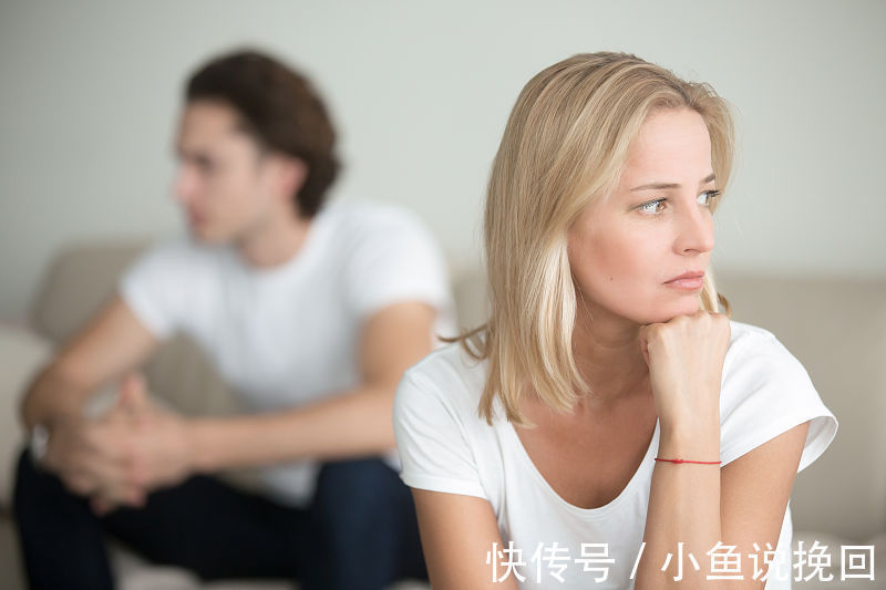 错误|挽回女友过程中不能犯的四条错误，中一条都容易失败