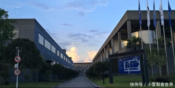 简素|价值20亿的简素酒厂