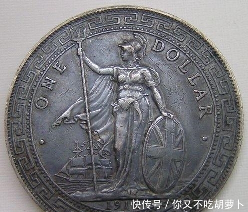 朋友|一个朋友打算卖房子去收藏银元这个可行吗?