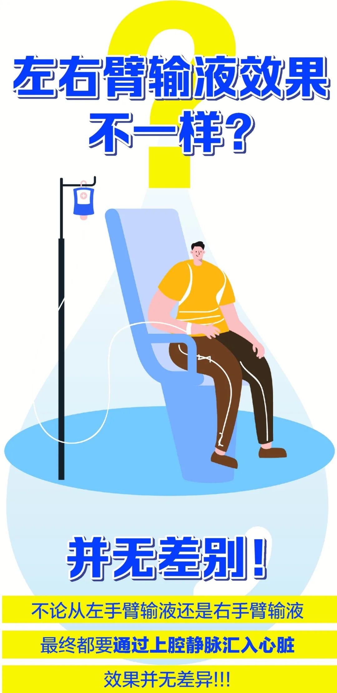 毫米汞柱|这条刷屏的信息是谣言，千万别信