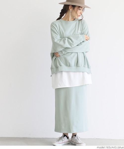 春季「成熟休闲风」穿搭特辑!日系轻熟女最爱的春日穿搭有哪些?