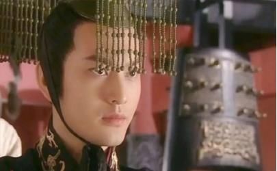 黄晓明|开学如期而至 《青春当燃》寄语莘莘学子!