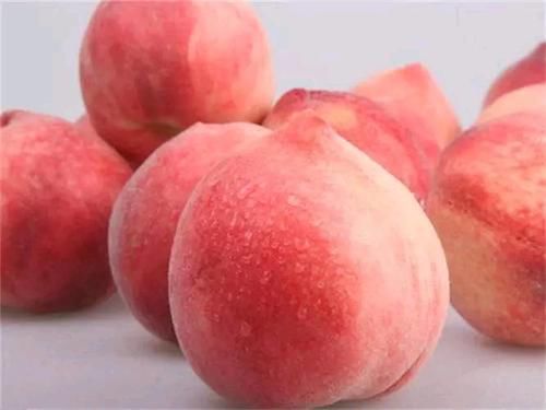 维生素b1|人体想变美，试试吃的好食物，排毒抗衰，活血养颜，肌肤不显老