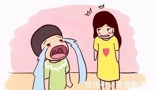 家长|孩子几岁上幼儿园合适?不是两岁也不是三岁,很多家长都弄错了