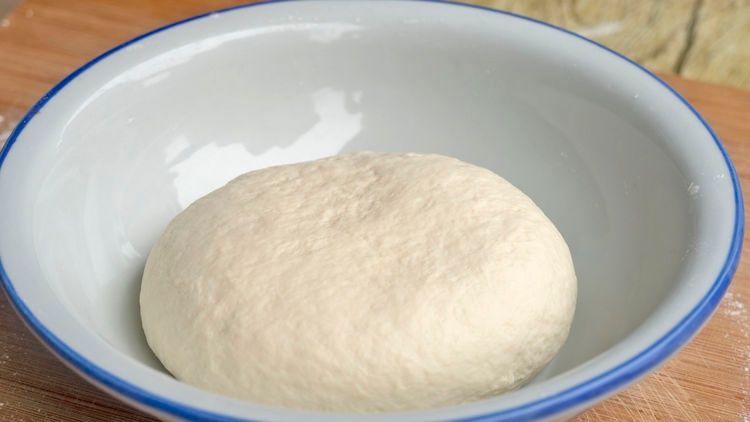 天冷早餐不将就！6款特色煎饼，最快3分钟出锅，孩子吃养胃好消化