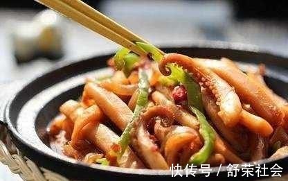 年夜饭不用愁，教你10道菜谱，荤素搭配，每一道保准家人都爱吃