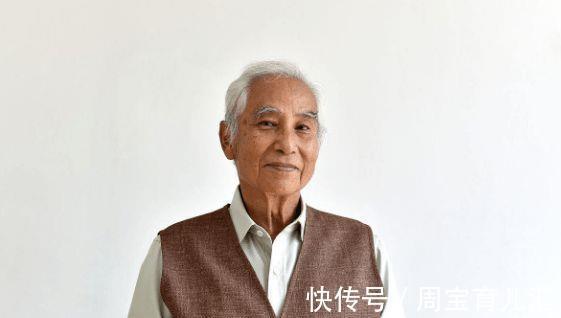 养骨|激活骨细胞“冠军”找到了,不是钙片,坚持2件事,或有助于养骨