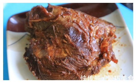 抵抗力|孩子多吃这东西能强健筋骨,提高抵抗力,条件允许可以天天吃