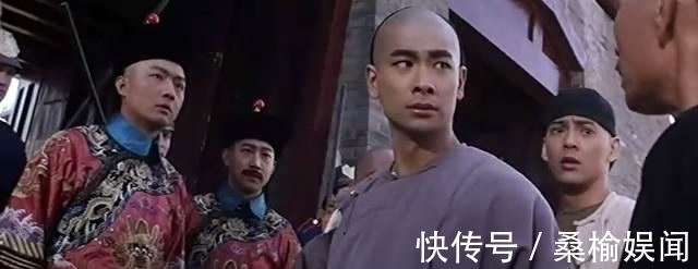 武功$晚清末十大武林高手,这人排第一,70岁还能一打十,非霍元甲等人