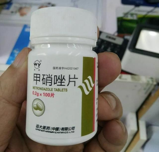 水里|1粒小药片,碾碎丢水里,花像吃了兴奋剂疯长