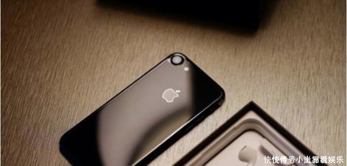 手机|懂行的只买华为小米不吹不黑,内行人喜欢这四款