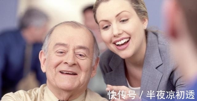 运气|战胜癌症也需要运气吗?抗癌成功人士或许有这4个“共性”