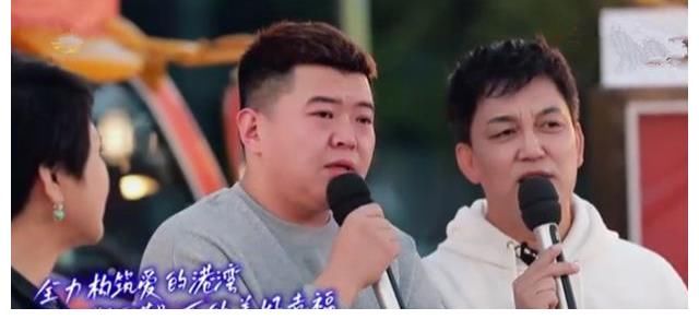 不靠明星撑场的音乐综艺，凭什么拿下收视五连冠？