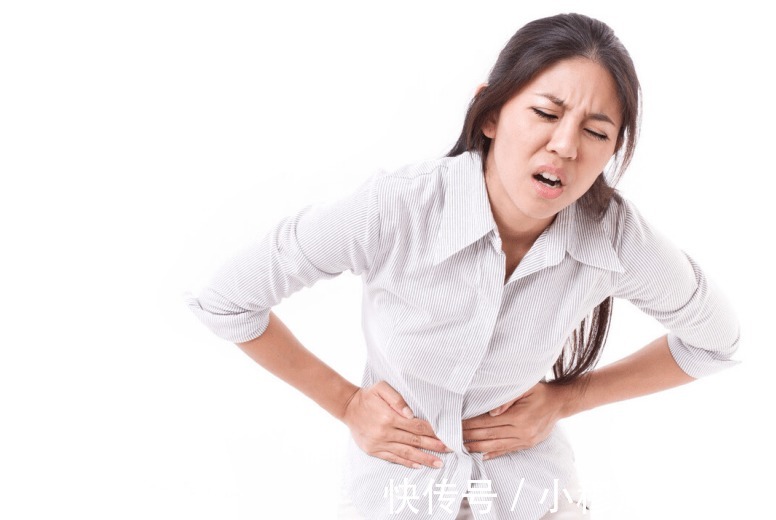 乏力|肝癌“诱因”已公布,医生提醒:身体出现3个症状,趁早查肝CT