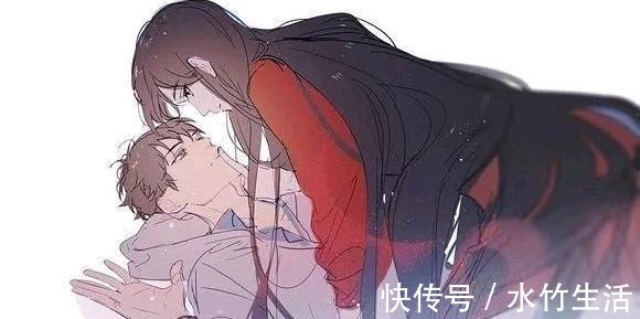 我有一座冒险屋$他只写过两本小说,本本是男频爆款,却因人品问题饱受质疑!