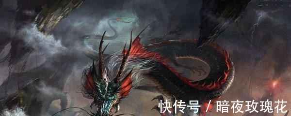 时间之神@道教神话中的六大时间之神,你知道几个!