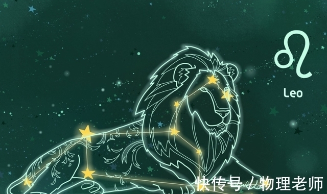 摩羯|未来7天,相逢良人,真情告白,3星座顺利脱单,共同牵手度过余生