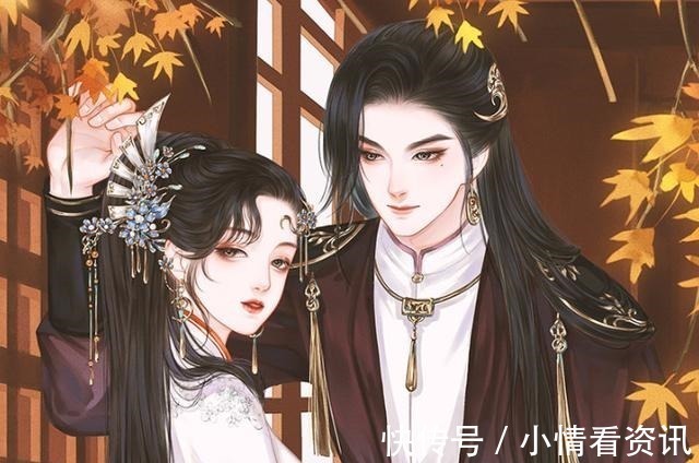 孕妃&甜宠文邪王执意娶青梅,孕妃写下休书揣球跑路,王府宾客全傻眼