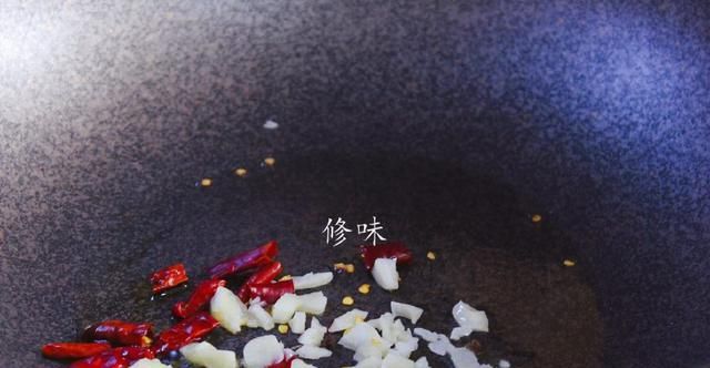 川味炝黄瓜，老厨师手把手教你做，之前做的不好吃，是步骤错了