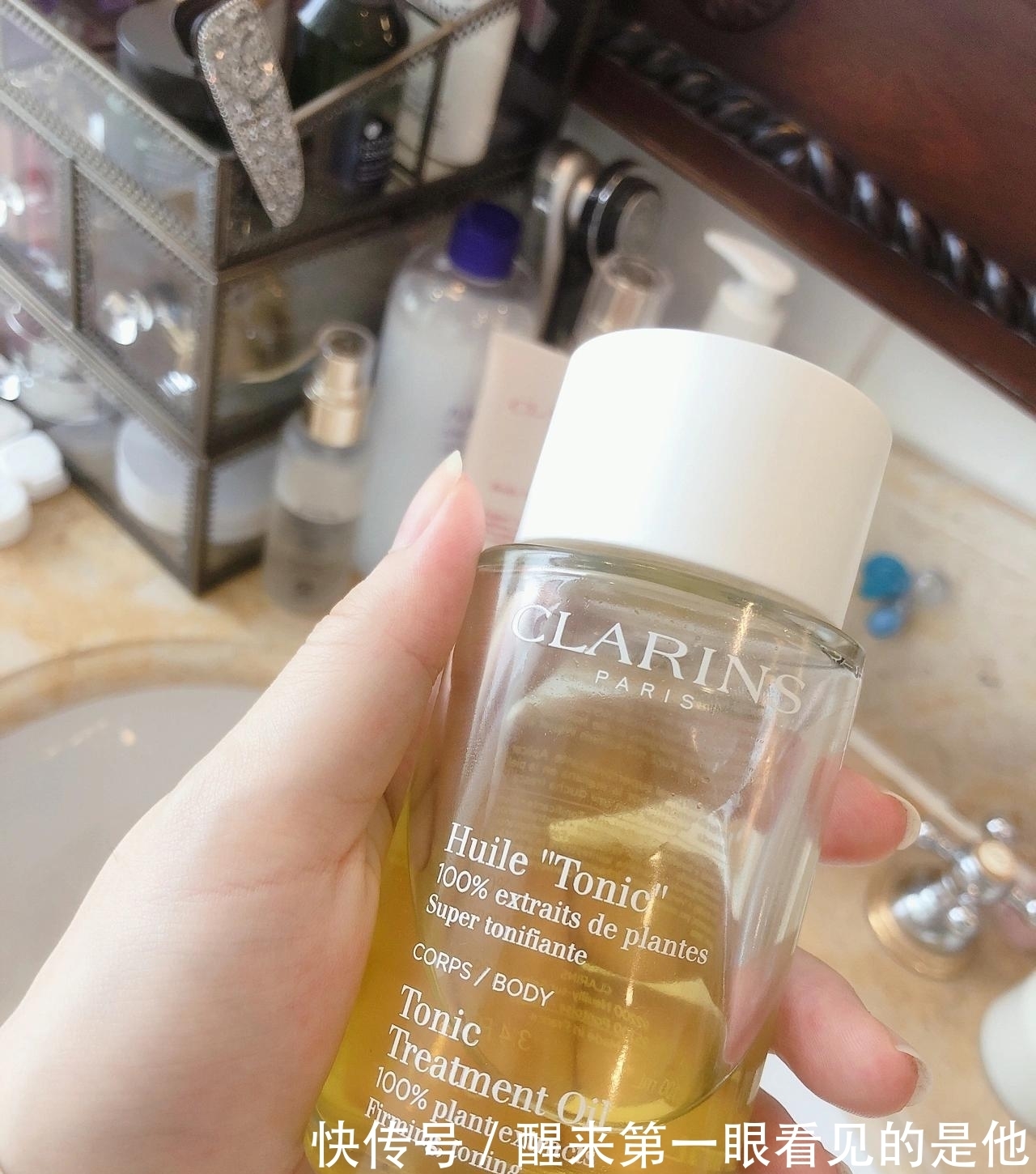 怀孕|羡慕别的孕妈不长妊娠纹?怀孕三阶段做好这些事,产后远离花肚皮