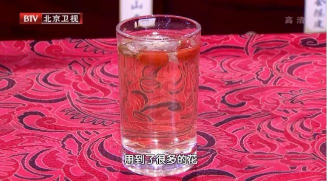 润肺|出伏后，最该吃这一物！润肺、滋阴、安心神…这样搭配防病又强身！