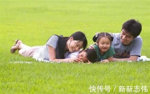 张带|一定要逼孩子养成这5种习惯，尤其是第2条，家长再忙也要坚持