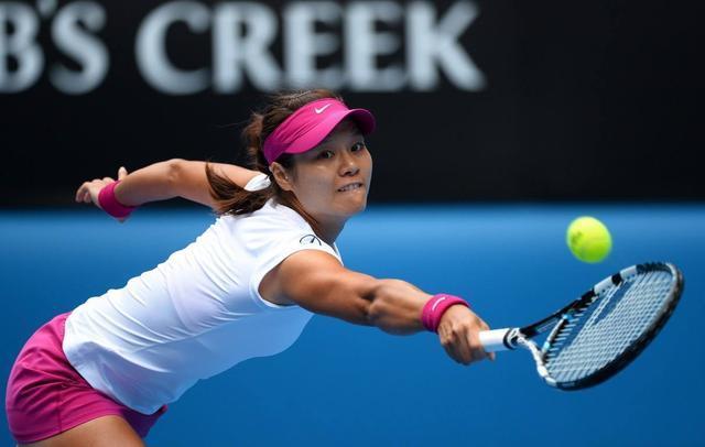 音乐家|同名李娜命运却大不同,一个嫁初恋获幸福,一个2次爱上有妇之夫