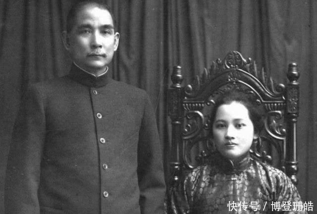 思想|维新派不相同于洋务派,具有强烈爱国意识,和初步资本主义思想