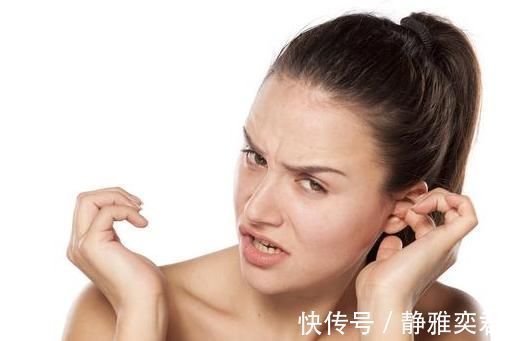 睡眠债|“饭后散步、穿袜睡觉好养生”,错6个错误习惯,你中了几个