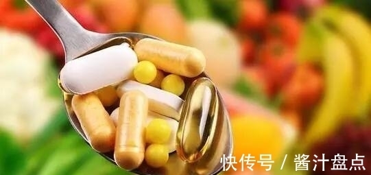 喂奶|母乳喂养期间，这4个错误的方法你避开了吗？现在教你正确的方法