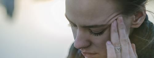 失语|高血压如果控制不好,会造成脑出血,当身体有5个表现时需谨慎