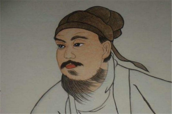 六月|“五德终始论”是谁首创?曾让六月飞雪,邹子的律吕调阳又是什么