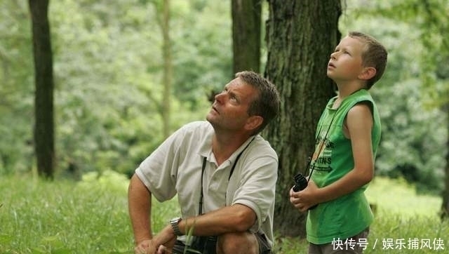 后天|2020年孩子身高参照表出来了,你的孩子身高达标了吗?家长要重视