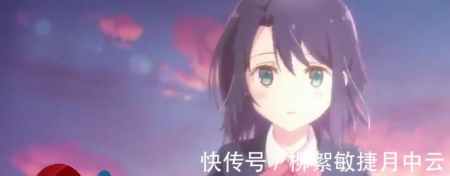 排球少年|本季新番“综合评分”排名,《咒术回战》冲进前3名,第一名让人意外