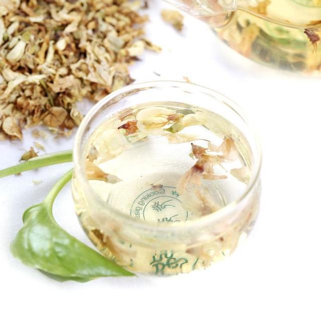 血压|若查出高血压，再不喜欢也要吃此几物，助你净化血管，血压更稳定