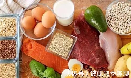 泡脚|女生来例假时，坚持“一洗、二吃、三不要”，不妨提前了解下