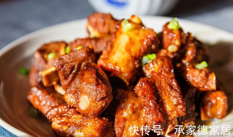 区别|都是冰糖,黄冰糖和白冰糖原来区别这么大,了解清楚,别再买错了