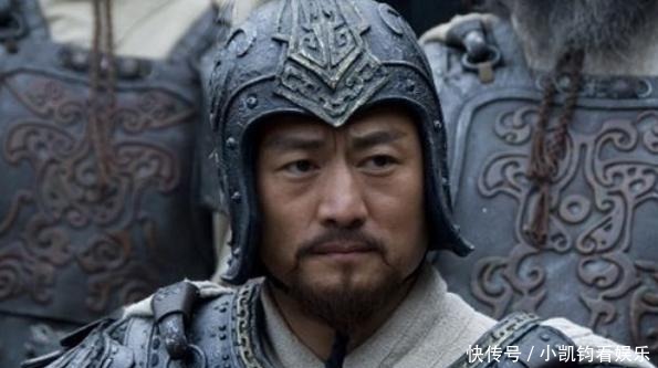 斗争|司马昭伐蜀,“最烂”的一步棋,名将死于权利的斗争之下