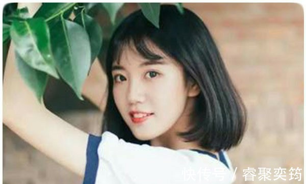 俩人|异性之间，有没有纯洁的友谊？心理学：先满足一个条件，或许有！