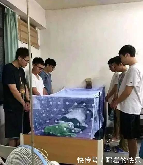 |PS搞笑恶搞:大神能把腿p的细一点吗,越细越好