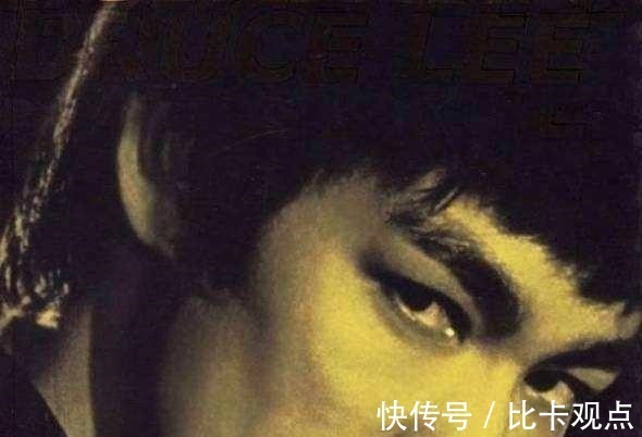 功夫|李小龙唯一被击伤事件,叶问亲自过问,此人“鹰爪功”实力不俗