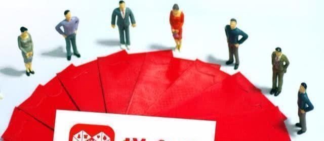团购物|拼多多越来越火，为什么淘宝并不慌？光看这2点，淘宝就赢了