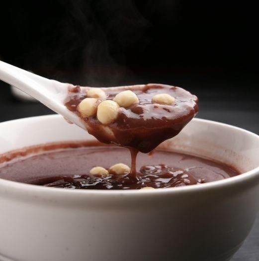 陈琴|11岁男孩突然不长高!医生发现,孩子竟从没啃过一整个苹果