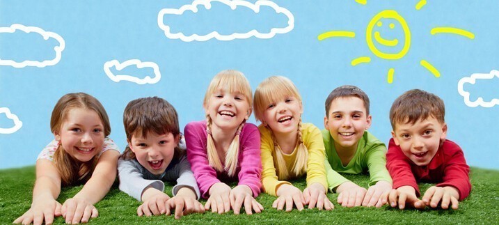 营养均衡|孩子身高落后怎么办春季是长高的黄金期,家长要抓紧机会