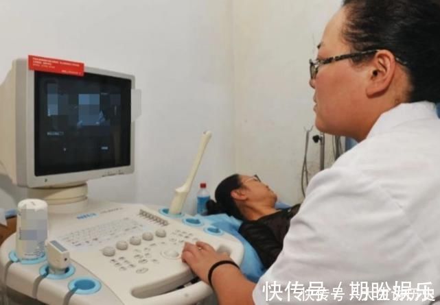 耦合剂|做B超时医生在肚子上涂的“透明胶体”是啥说出来你可能不信,别惊讶